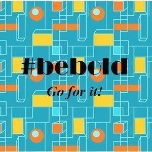 BeBold