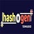 Hashogen technologies