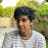 Jivansh Sharma
