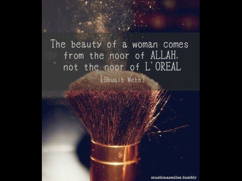 ★•Fatma Hyder•★