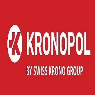kronopolvietnamm