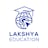 Lakshya MBBS