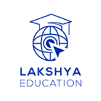 Lakshya MBBS