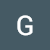 ProductHunt profile picture for @general