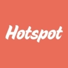 Hotspot
