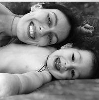 ირაკლი მაისაშვილი