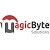 Magicbyte Solutions