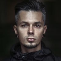 Алексей Гречушный