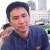 Pham Dinh Truong