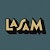 Marco Lasam