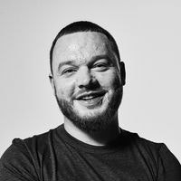 Станислав Базылевич