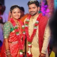 Naresh Nalla