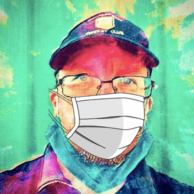 Paul Watson 🇿🇦🌍🇮🇪🇿🇼💕🏏