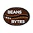 Bean’s Bytes