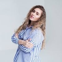 Виола Капская