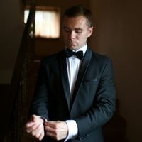 Алексей Серёгин