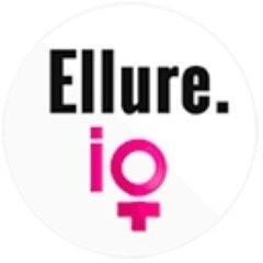 Ellure.io