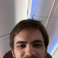 Дмитрий Ханарин