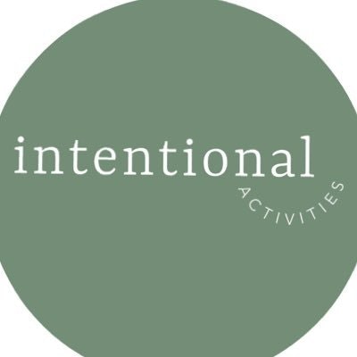 Dr. Barbara F. Shabazz