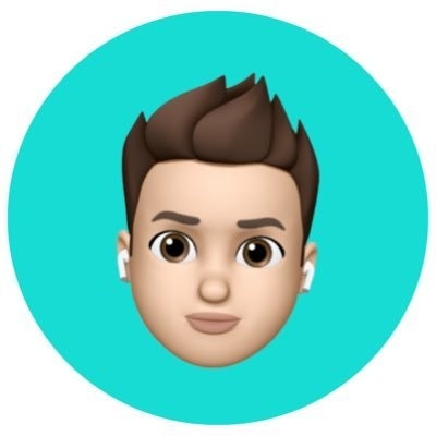 مـ ح م د 🇸🇦