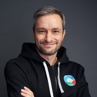 Кокурин Константин