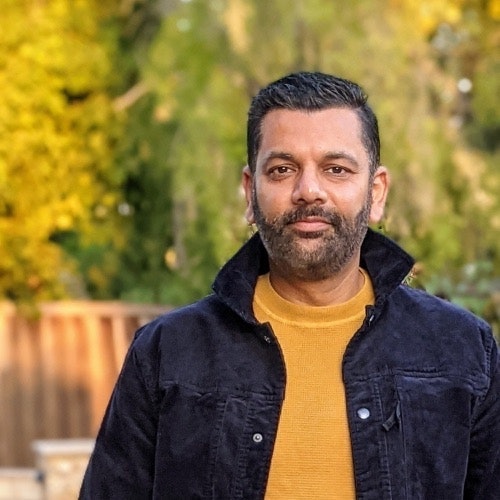 Rohit