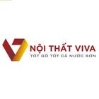 Nội thất gỗ công nghiệp - Viva