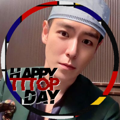 SNJ 🇮🇩 📌PO ALBUM TREASURE CH.3💎📌