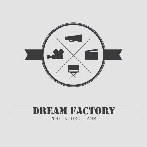 Dream Factory
