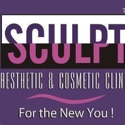 Sculpt India