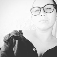 Мария Дунаева