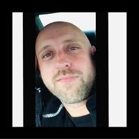 Sharabi Joseph Aamod