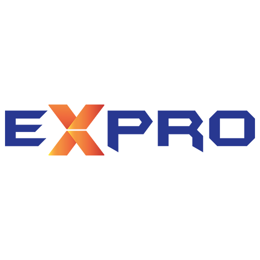 Thiet ke web Expro
