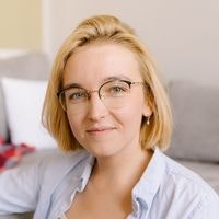 Татьяна Даньшина