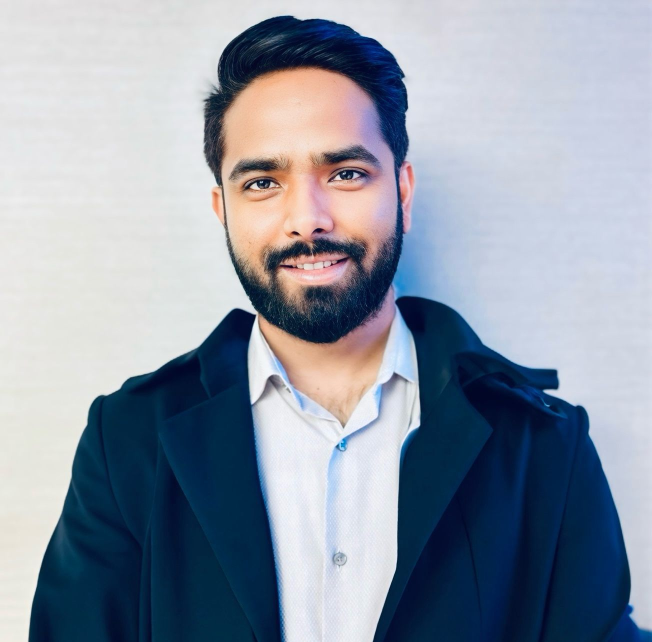 Chandan Kumar