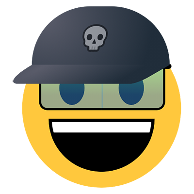 ProductHunt profile picture for @smoker