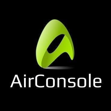 AirConsole