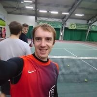 Евгений Кабыченко