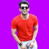 Mohammad Hashemi