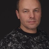 Денис Белоглазов