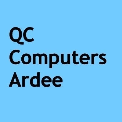 QC Computers