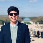 ProductHunt profile picture for @josereyes
