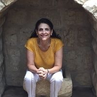 June Aractingi Nabaa