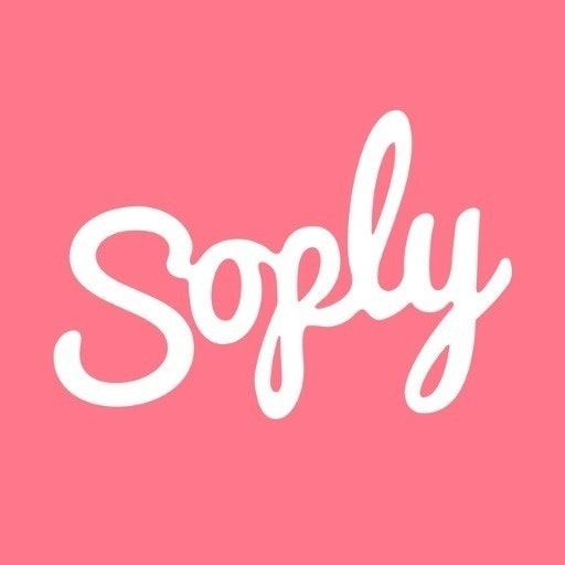 Soply