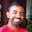 Sunil Sadasivan