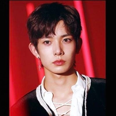 Zoey🐣|| MANANALO AKO SA GA!!🤞🏻