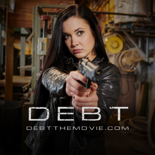 Debt The Movie