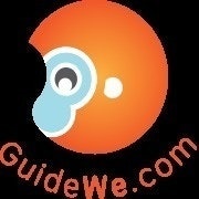 GuideWe 