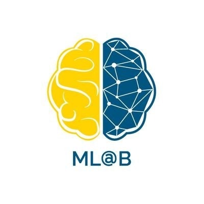 Machine Learning @ Berkeley