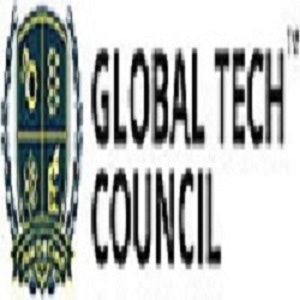 Global Tech Council